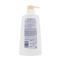 Shampoo Daily Care 2In1, 600Ml