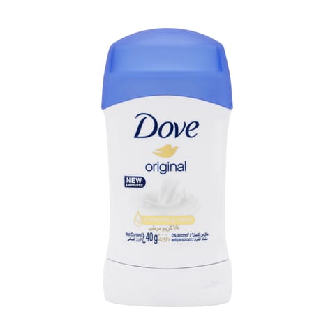 Qv Deodorant Roll On 80G