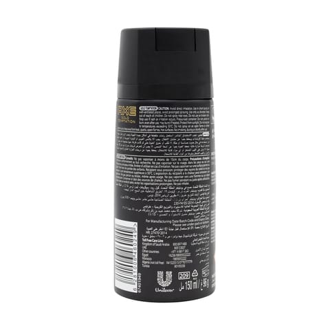 Qv Deodorant Roll On 80G