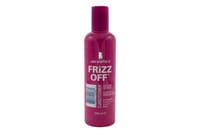 Frizz Off Conditioner 250Ml