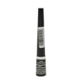 Rimmel Exaggerate Liquid Eyeliner  001 Black