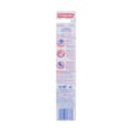 Spiderman Toothbrush For Kids, Extra Soft