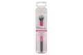 Setting Brush