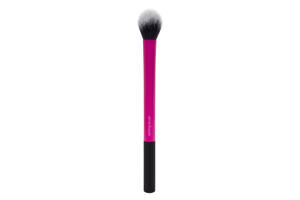 Setting Brush