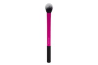 Setting Brush