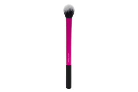 Setting Brush