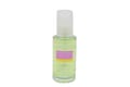 Restructuring Argan Serum 60Ml