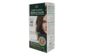 Herbal Hair Color Gel 4N Medium Brown