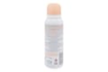 Deo Intimate Spray 125Ml