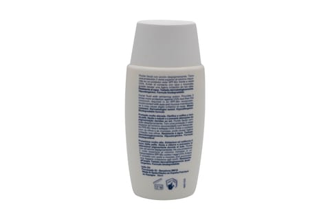 GENOVE GENOSUN PIGMENT REPAIRESOLAR PROTECTORE SPF 50+ 50 ML