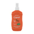 Carrot Sun Tan ACC Oil Carrot 200ML