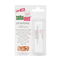 Lip Defense 30Spf Lip Stick 4.8G