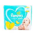 New Born Baby Diapers 2-5 26Pcs