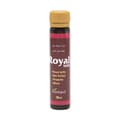 Royal Provite 5000-20 Vials