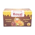 Royal Provite 5000-20 Vials