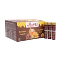Royal Provite 5000-20 Vials