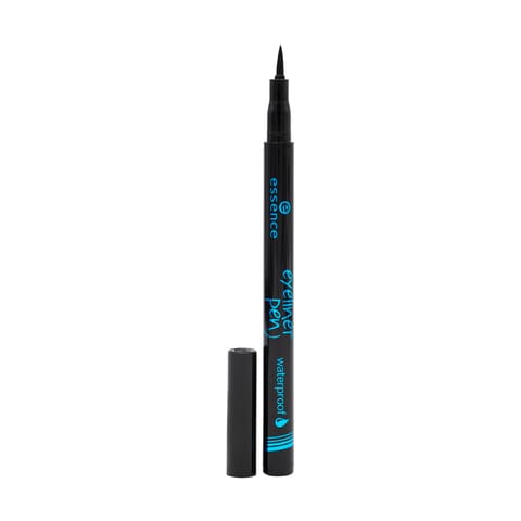 WET N WILD Proline Eyeliner - Black