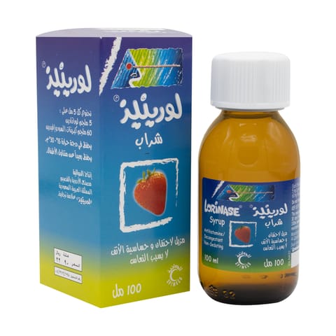 فلوتاب 20قرص