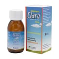 CLARA 5 Mg/5Ml Syrup 100Ml