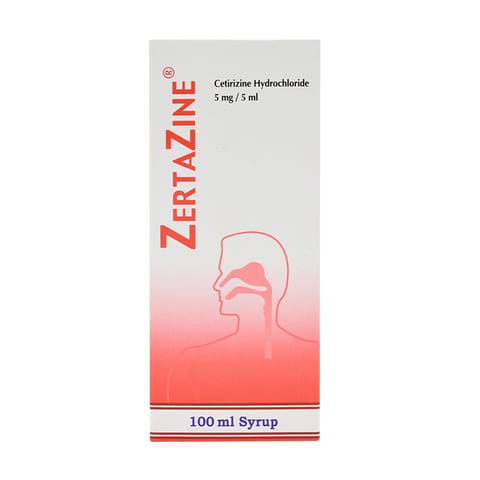 Xylomet 0.1% Nasal Drop 15 ml Adult