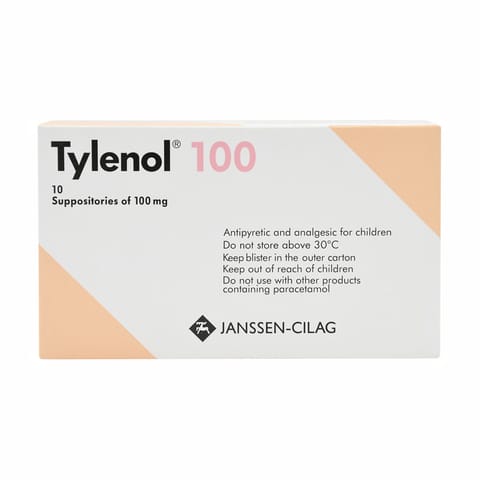 Xylomet 0.1% Nasal Drop 15 ml Adult