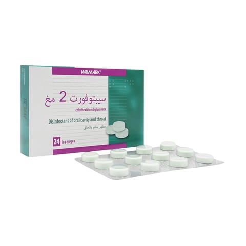 فلوتاب 20قرص