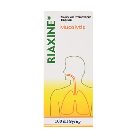 Xylomet 0.1% Nasal Drop 15 ml Adult