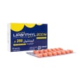 LIPANTHYL Lipanthyl 200mg 30 Cap