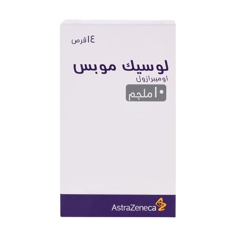 XATRAL Xatral XL 10 mg 30 Tab