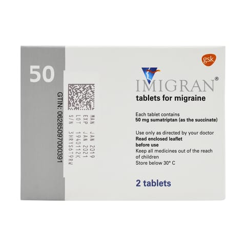 Voltaren Ret 100Mg 30 Tab