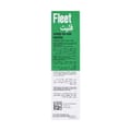 FLEET Fleet Enema Adult 133ml