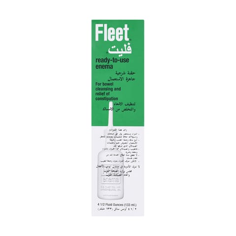 Xylomet 0.1% Nasal Drop 15 ml Adult