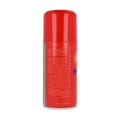 DEEP HEAT Deep Heat Spray -150ml