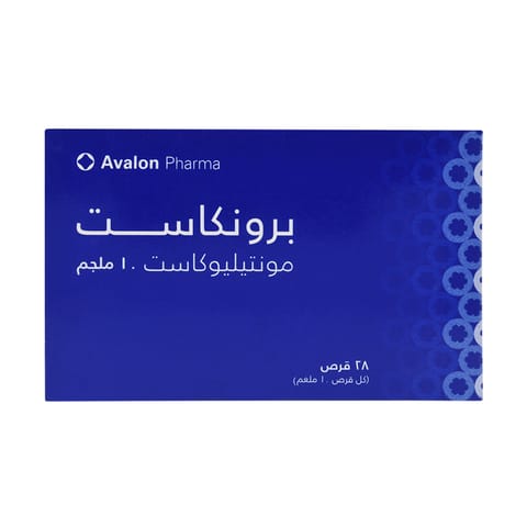 Voltaren Ret 100Mg 30 Tab