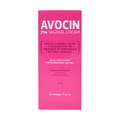 AVALON Avocin 2% Cream 40G