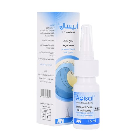 CLARA 5 Mg/5Ml Syrup 100Ml