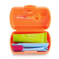 Toothbrush Travel-Set