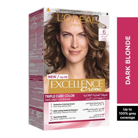 PUREDERM HAIR COLOR TREATMENT PINK