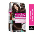 Casting Creme Gloss 323 Dark Chocolate