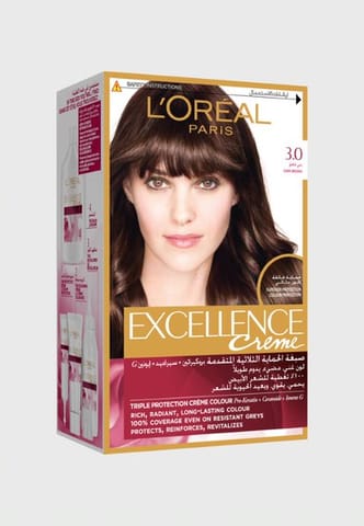 PUREDERM HAIR COLOR TREATMENT PINK