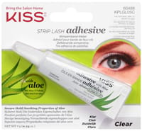 I-Envy Eyelash Adhesive Strip With Aloe 05 Clear