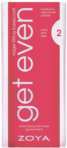 Essie Nail Care Perfector Good As New