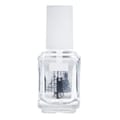 Here To Stay Nail Polish Base Coat-13.5 Ml