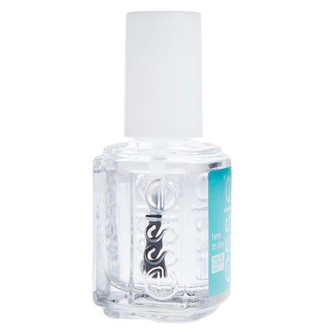 Essie Nail Care Perfector Good As New