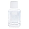 Quick-E Nail Polish Fast Drying Drops 13.5 Ml