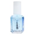 All-In-One-Nail Polish Base & Top Coat-13.5 Ml