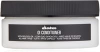 OI Conditioner 75 Ml