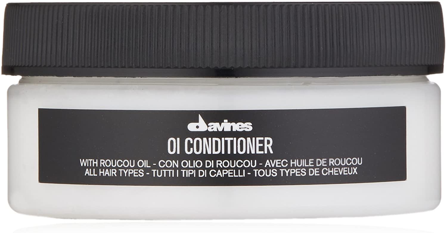 OI Conditioner 75 Ml