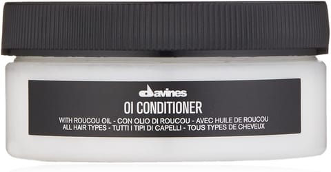 Strengthening Conditioner Avocado,350ml