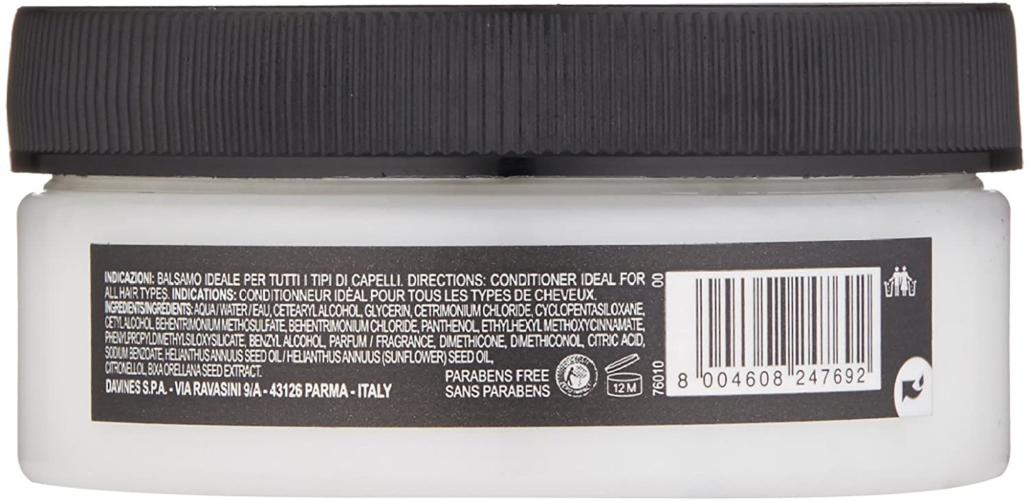 OI Conditioner 75 Ml